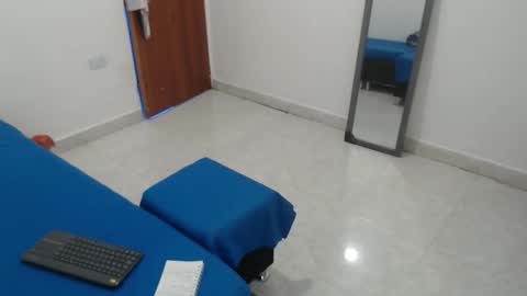 Snapshot of laura_foxx2379 chatting on 8, 1, 2026 laura_foxx2379 online show from 8, 1, 2026