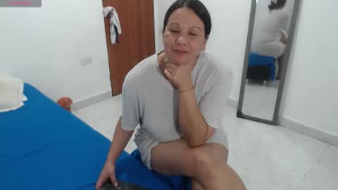 Snapshot of laura_foxx2379 chatting on 14, 1, 2026 laura_foxx2379 online show from 14, 1, 2026