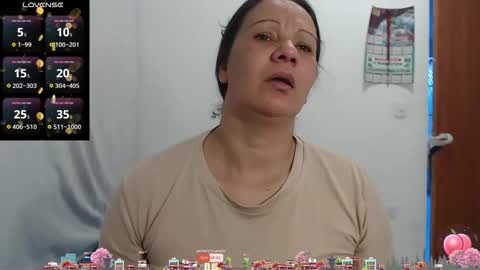 Snapshot of laura_foxx2379 chatting on 2, 2, 2026 laura_foxx2379 online show from 2, 2, 2026