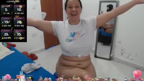 Snapshot of laura_foxx2379 chatting on 12, 2, 2026 laura_foxx2379 online show from 12, 2, 2026