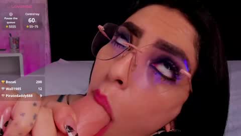   online show from 9, 2, 2025