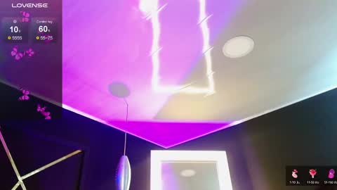 Laura online show from 11, 2, 2025