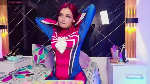 Laura online show from 23, 2, 2026