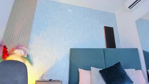 LauraIvy online show from 25, 3, 2026