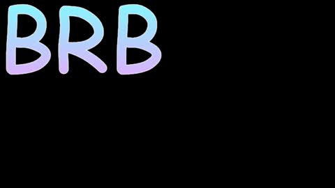 Snapshot of laura_kelley1 chatting on 12, 11, 2025 laura_kelley1 online show from 12, 11, 2025