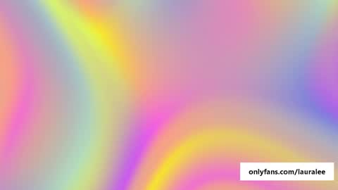 Snapshot of laura_lee chatting on 2, 12, 2024 Laura Lee. online show from 2, 12, 2024