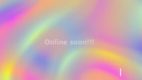 Snapshot of laura_lee chatting on 8, 12, 2024 Laura Lee. online show from 8, 12, 2024