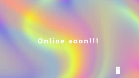 Snapshot of laura_lee chatting on 21, 12, 2024 Laura Lee. online show from 21, 12, 2024