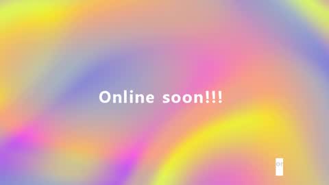 Snapshot of laura_lee chatting on 5, 1, 2025 Laura Lee. online show from 5, 1, 2025