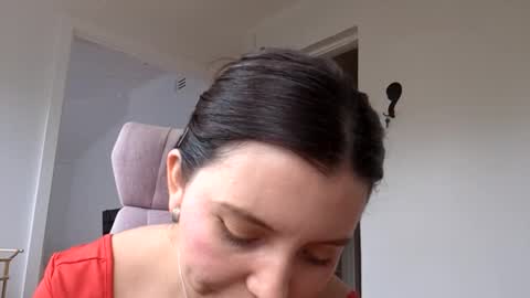 Snapshot of laura_lee chatting on 16, 1, 2025 Laura Lee. online show from 16, 1, 2025