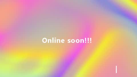 Snapshot of laura_lee chatting on 19, 1, 2025 Laura Lee. online show from 19, 1, 2025