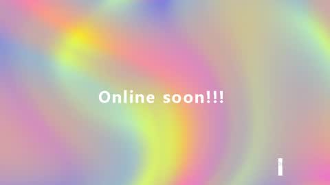 Snapshot of laura_lee chatting on 26, 1, 2025 Laura Lee. online show from 26, 1, 2025