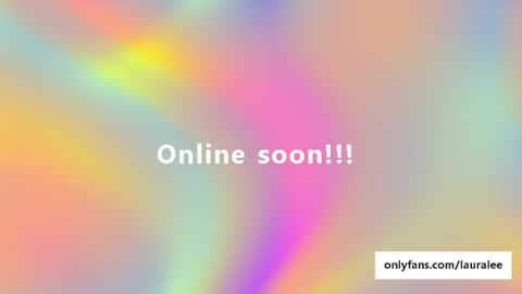 Snapshot of laura_lee chatting on 30, 1, 2025 Laura Lee. online show from 30, 1, 2025