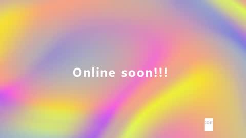 Snapshot of laura_lee chatting on 6, 2, 2025 Laura Lee. online show from 6, 2, 2025