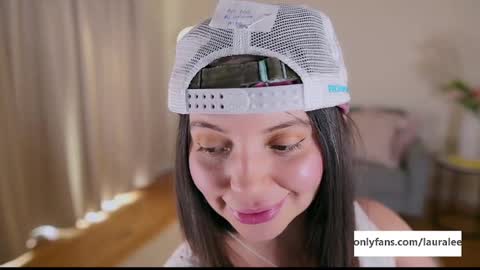 Snapshot of laura_lee chatting on 13, 2, 2025 Laura Lee. online show from 13, 2, 2025