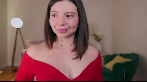 Snapshot of laura_lee chatting on 15, 2, 2025 Laura Lee. online show from 15, 2, 2025