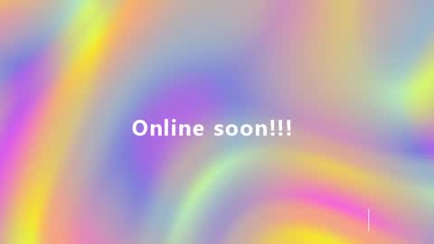 Snapshot of laura_lee chatting on 17, 2, 2025 Laura Lee. online show from 17, 2, 2025