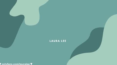 Snapshot of laura_lee chatting on 11, 9, 2025 Laura Lee. online show from 11, 9, 2025