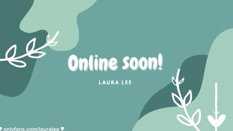 Snapshot of laura_lee chatting on 15, 9, 2025 Laura Lee. online show from 15, 9, 2025
