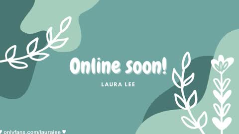Snapshot of laura_lee chatting on 21, 9, 2025 Laura Lee. online show from 21, 9, 2025