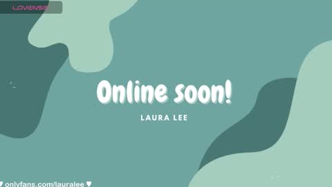 Snapshot of laura_lee chatting on 16, 11, 2025 Laura Lee. online show from 16, 11, 2025