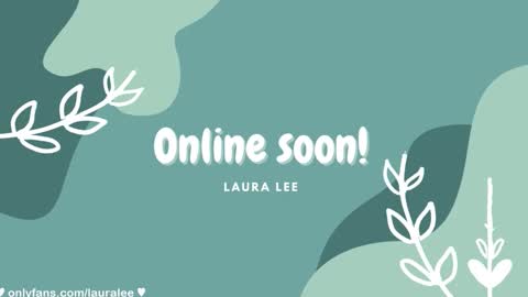 Snapshot of laura_lee chatting on 24, 11, 2025 Laura Lee. online show from 24, 11, 2025