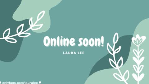 Snapshot of laura_lee chatting on 27, 11, 2025 Laura Lee. online show from 27, 11, 2025