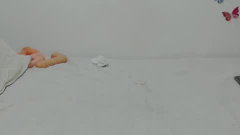 laura lovingxxx online show from 10, 11, 2025