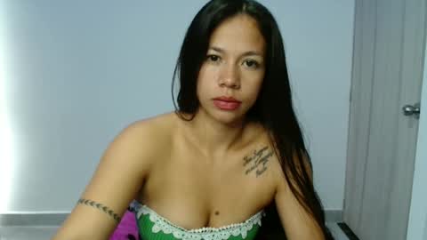 lau online show from 11, 1, 2026