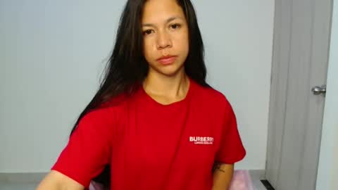 lau online show from 1, 2, 2026