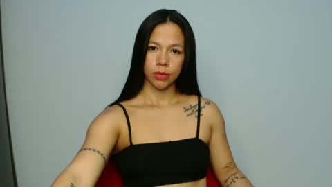 lau online show from 11, 4, 2026