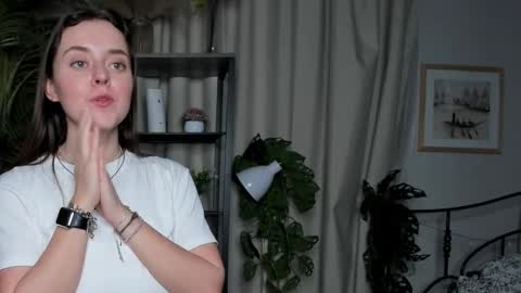 Samantha online show from 20, 10, 2025