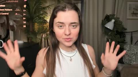 Samantha online show from 29, 11, 2025