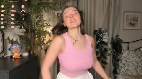 Samantha online show from 2, 2, 2026