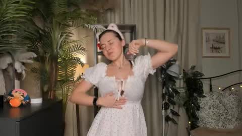 Samantha online show from 21, 3, 2026