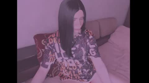 laura_night_byte online show from 28, 4, 2026
