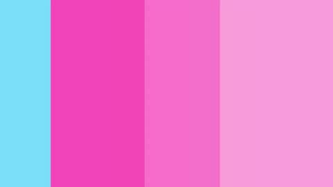 Snapshot of laura_olssen chatting on 27, 1, 2025 Kate online show from 27, 1, 2025