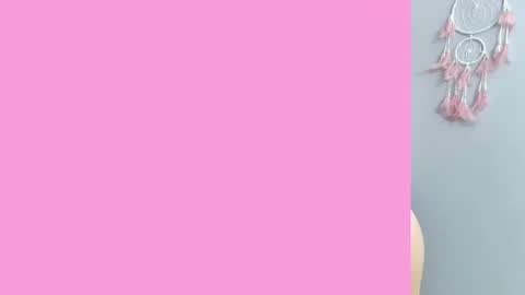 Snapshot of laura_olssen chatting on 26, 2, 2025 Kate online show from 26, 2, 2025