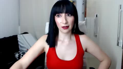 Snapshot of laura_pervert_ chatting on 15, 2, 2025 Laura online show from 15, 2, 2025