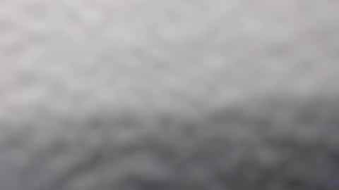 Snapshot of laura_pervert_ chatting on 1, 3, 2025 Laura online show from 1, 3, 2025