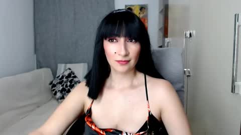 Snapshot of laura_pervert_ chatting on 21, 9, 2025 Laura online show from 21, 9, 2025