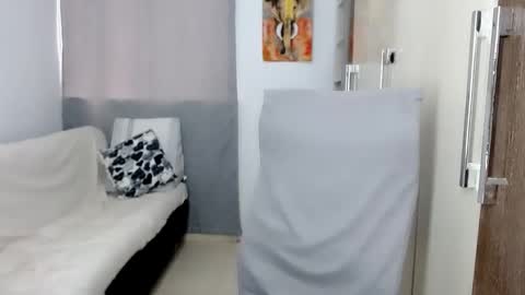 Laura online show from 8, 1, 2026