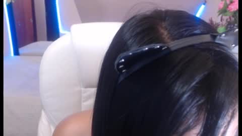 Snapshot of laura_pink22 chatting on 15, 12, 2024 Laura Pink online show from 15, 12, 2024