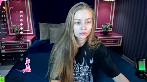 Laura online show from 15, 1, 2025