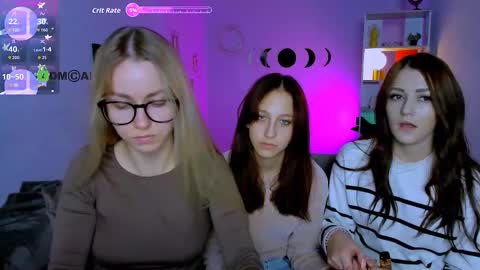 laura_queen_ online show from 29, 9, 2025
