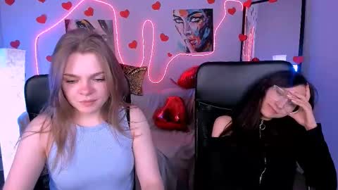 laura_queen_ online show from 12, 2, 2026