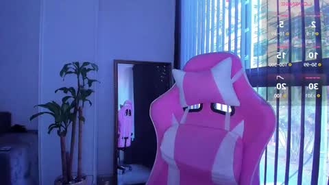 Laura Rose online show from 15, 1, 2025