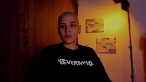 Laura Rose online show from 12, 3, 2026