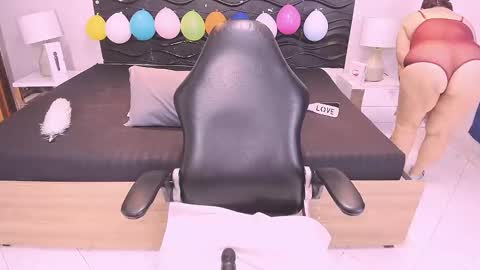 Laura online show from 19, 1, 2026