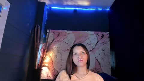 laura_serena online show from 20, 4, 2026